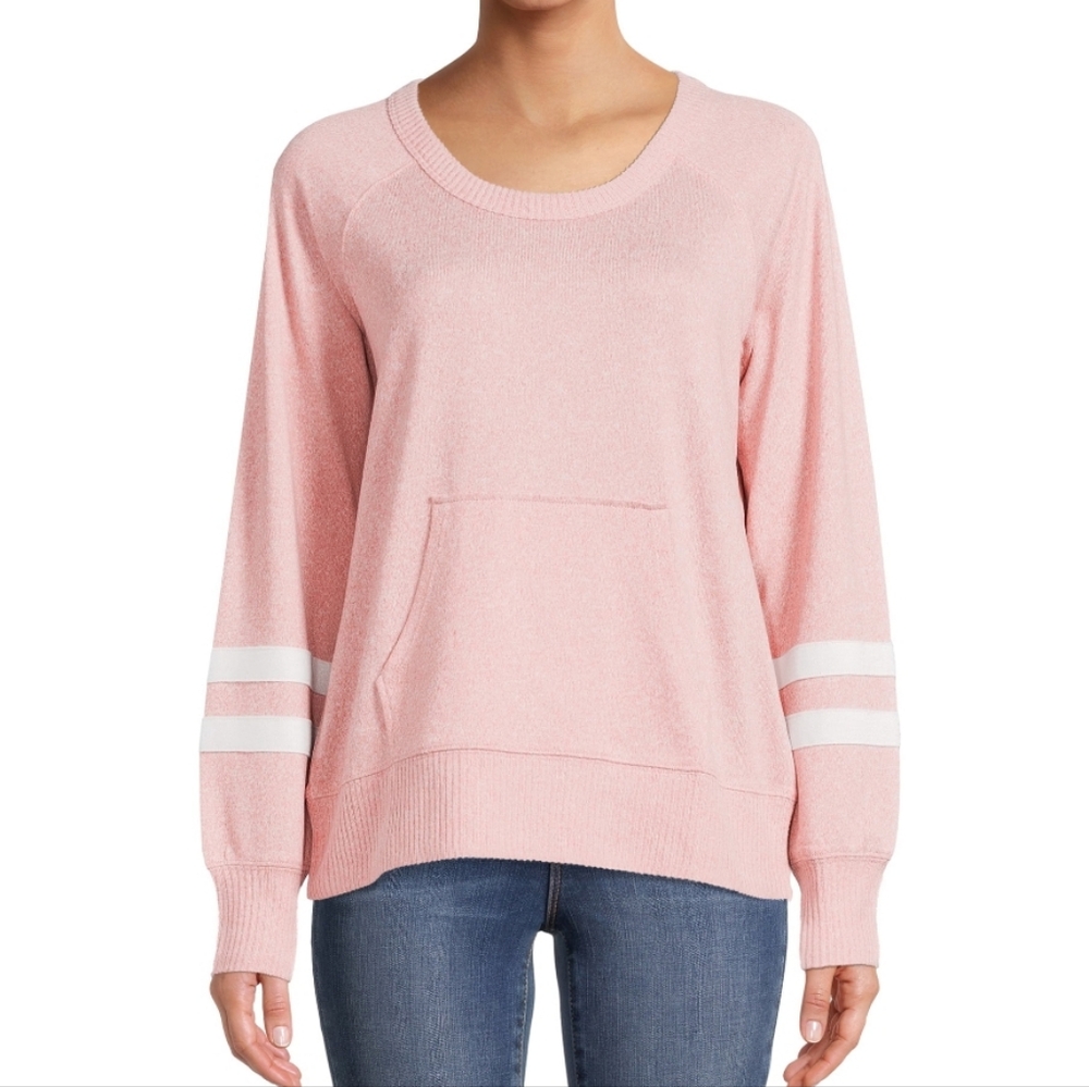 Sweater - Picture 4 of 14